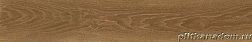 Atlas Concorde Russia Eligo Walnut Ret Керамогранит 20x120 см