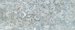 Tubadzin My Tones Rug Декор 29,8x74,8 см