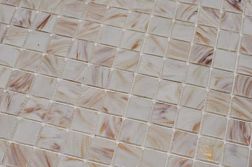 Irida Fantasy 20.70(5) Мозаика 1х1 31,8х31,8 см