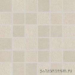 Rako Universal DDM06610 Мозаика 5х5 30х30 см