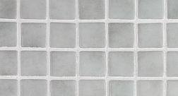 Ezarri Niebla 2522-В Мозаика 31,3х49,5 (2,5х2,5) см