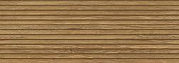 Peronda Verbier Honey DECOR Декор 33,3x100 см