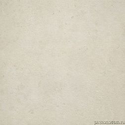 Atlas Concorde Seastone White Керамогранит 75x75 см