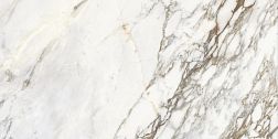 Laparet Calacatta Roma полированный Керамогранит 60x120 см