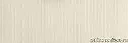 Versace Gold Crema Riga VER.25 Настенная плитка 25x75 см