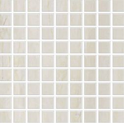 Brennero Venus Sand Lapp (Р) Мозаика 30х30 (2,8х2,8) см