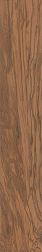 Kerama Marazzi Олива SG516320R Керамогранит коричневый обрезной 20х119,5 см