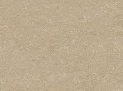 Kerlite Buxy Caramel керамогранит 10х30 см