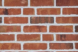 Muhr Кирпич ручной формовки BS 63 21,5x4,7x6,5 см