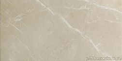 Pamesa Ceramica Piave Cream Leviglass Керамогранит 60х120 см