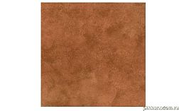 Paradyz Rufus Ochra Плитка напольная 40x40 см