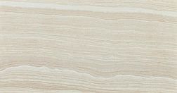 Tau Ceramica Tabriz Crema Rev. Настенная плитка 30,3х60,5 см