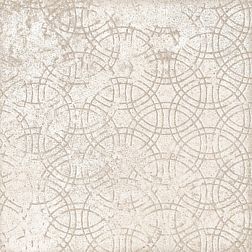 Wow Enso Suki Ivory Настенная плитка 12,5x12,5 см
