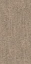 Flavour Granito Lucas Choco Коричневый Матовый Керамогранит 60x120 см