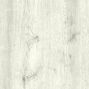 IVC Юнитекс Парк Oak 501 - 3.5 Линолеум 3,5 м