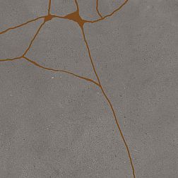 Ceramica Fioranese Kintsugi KHT607R Hibi Storm Керамогранит 60,4x60,4 см