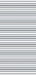 Flavour Granito 594 Dk Серый Матовый Керамогранит 60x120 см