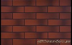 Cerrad Earth Rot 9546 Настенная плитка 24,5х6,5х0,65 см