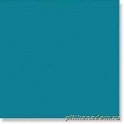 Marazzi Citta MJ0T Turchese Облицовочная плитка 20x20 см