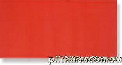 Pamesa Ceramica Agatha Carmin Плитка настенная 25x50 см