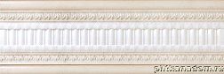 Dual Gres Enya Descanso WDE832 Бордюр 10х30 см