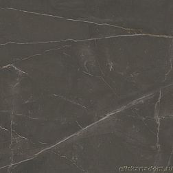 Paradyz Linearstone CPLINE0005 Керамогранит 59.8x59.8 см