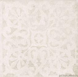 Tubadzin Majolika D-patchwork F Декор 20x20 см
