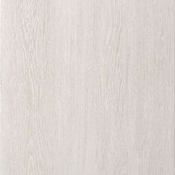 Casalgrande Padana Newood Ivory Naturale Керамогранит 15х90 см