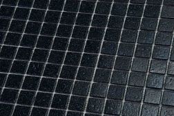 Irida Gamma 20.75(2+) Мозаика 1х1 31,8х31,8 см