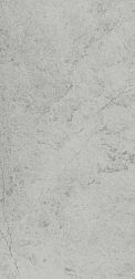 Flavour Granito Venetian Grey Glossy Серый Полированный Керамогранит 60x120 см
