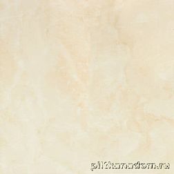 Gracia Ceramica Palladio Beige Керамогранит 45х45 см