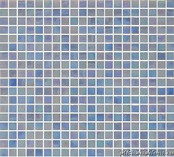 Rose Mosaic Galaxy WJ13 Мозаика 32,7х32,7 (чип 1,5х1,5) см