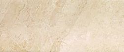 Impronta and Italgraniti Digit giallo nilo rett. 30.5 x 72.5 cm. см