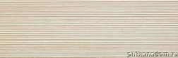 Fap Ceramiche Roma Filo Travertino Настенная плитка 25x75 см