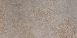 Pamesa Ceramica CR Ardesia Opalo Керамогранит 45х90 см