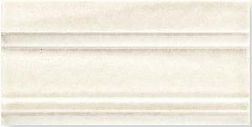 Adex Modernista ADMO5212 Cornisa Classica C-C Marfil Карниз 7,5x15 см