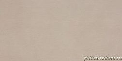 Rako Up WADMB509 Obklfdacka Настенная плитка 20x40 см