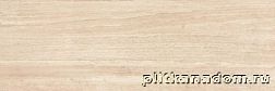 Rako Senso WADVE030 Beige Настенная плитка 20x60 см