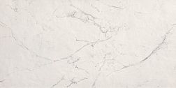 Fap Ceramiche Roma Stone Carrara Delicato Matt Настенная плитка 80х160 см