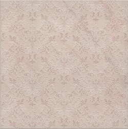 Керама Марацци Флораль AD-A450-SG1608 Декор 40,2x40,2 см