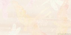 Rako Poem WADV4577 Настенная плитка 30x60 см