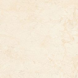 Vives Titan Siro Crema Напольная плитка 59,3x59,3 R см