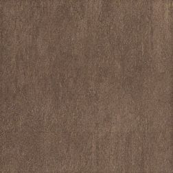 Paradyz Sextans Напольная плитка Brown 40x40 см