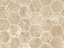 Sant Agostino Marmocrea Beige Impero Class Декор 30х30 см