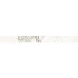 FMG Maxfine Roads Corten Zoccolino Naturale SQ Плинтус 10х120 см