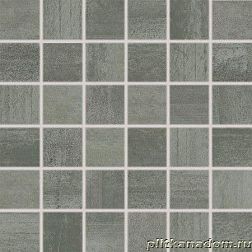 Rako Rush WDM06522 Мозаика 30x30 (5x5) см