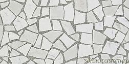 Atlas Concorde Marvel Gems AZZL Palladiana Carrara Lappato Керамогранит 30x60 см