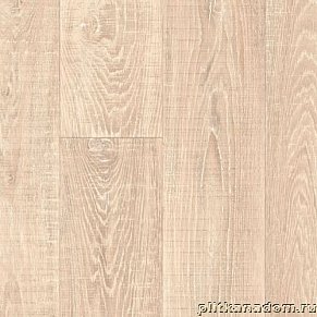 Leoline Texpro Чиррут 001 Линолеум 30х4