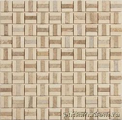 NS-mosaic Stone series К-703 камень 30х30 см