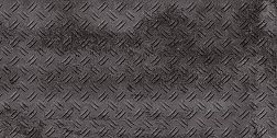 Iris Ceramica Stage Red Boss Metallic SQ. Керамогранит 30х60 см